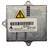 Genuine OEM AL 1307329074 HID Xenon Ballast – BMW, Audi, Mercedes-Benz, MINI, VW, Mazda, Range Rover