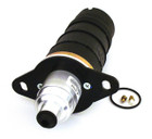  Audi All Road Quattro 01-06 Rear Air Ride Suspension Spring - Part 4Z7616052A (A-2133)