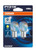 Osram 581 PY21W Diadem Amber light Bulbs (Twin Blister Pack)