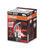Osram H4 75/70w 24v Truckstar Pro +100% More Light Bulb 64196TSP (1 Lamp)