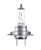 Osram H7 70w 24v Truckstar Pro Bulb +100% More Light 64215TSP