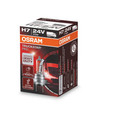 Osram H7 70w 24v Truckstar Pro Bulb +100% More Light 64215TSP
