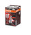 Osram H7 70w 24v Truckstar Pro Bulb +100% More Light 64215TSP