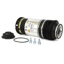Arnott Front Generation II Air Spring - Audi A6, allroad quattro, C5 (01-06) - Left or Right