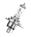 OSRAM H4 (64193ULT-2HB) 12V 60/55W ULTRA LIFE - Up to 4x Lifetime - Twin Pack