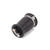 Arnott Rear Air Spring - BMW 5 Series F07 and F11 2010-14 (Left or Right) (A-2780)