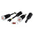 Jaguar XJ Series - 08-10 (X358) w/EBM - Arnott Coil Spring Conversion Kit