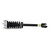 Jaguar XJ Series - 08-10 (X358) w/EBM - Arnott Coil Spring Conversion Kit