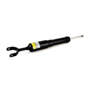 Arnott Front Shock - 01-06 Audi A6, allroad quattro (C5) – Left or Right
