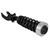 Arnott Coil Spring Conversion Kit - 02-10 Porsche Cayenne (9PA) w/o PDCC