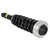 Arnott Coil Spring Conversion Kit - 02-10 Porsche Cayenne (9PA) w/o PDCC