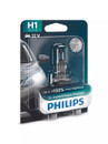 Philips H1 55w X-tremeVision Pro 150 12 V Headlight Bulb (Single)