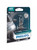Philips H1 55w X-tremeVision Pro 150 12 V Headlight Bulb (Single)