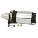 Arnott Rear Generation II Air Spring - Audi A6, Allroad Quattro, C5 (01-06) - Left or Right