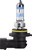 Philips X-tremeVision Pro150 9006 51W hb4 12 V Car Headlight Bulb