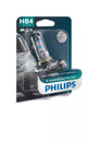 Philips X-tremeVision Pro150 9006 51W hb4 12 V Car Headlight Bulb