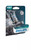 Philips X-tremeVision Pro150 9006 51W hb4 12 V Car Headlight Bulb