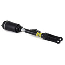 Arnott New Front Air Strut - 06-11 Mercedes-Benz ML-Class (ML63 AMG)