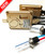 H7R 55W Canbus Slim HID Xenon Conversion Kit 