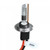 H7R 55W Canbus Slim HID Xenon Conversion Kit 