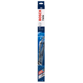 Bosch Super Plus Conventional Blade 600mm