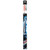 Bosch Aerotwin Flat Blade Set 630/630mm