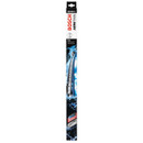 Bosch Aerotwin Flat Blade Set 650/380mm