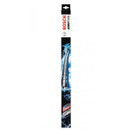 Bosch Aerotwin Flat Blade Set 650/550mm