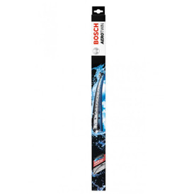 Bosch Aerotwin Flat Blade Set 650/550mm