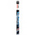 Bosch Aerotwin Flat Blade Set 650/550mm