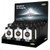 Stock Pack - Xenon +150% Counter Top Display Stand