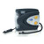 12v Automatic Digital Air Compressor with LED Light