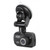 1.5in. Mini HD Dash Camera
