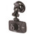 2.7in. Compact HD Dash Camera