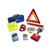 Emergency Travel Kit