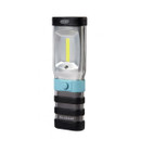 ERGO Robust LED Inspection Lamp - 250 Lumens