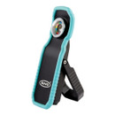 AL3 LED Inspection Lamp CRI - 200 Lumens