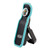 AL3 LED Inspection Lamp CRI - 200 Lumens