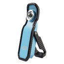 AL3 LED Inspection Lamp COB - 240 Lumens - Turquoise