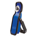 AL3 LED Inspection Lamp COB - 240 Lumens - Blue