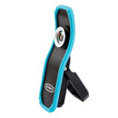 AL5 LED Inspection Lamp CRI - 400 Lumens