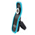 AL5 LED Inspection Lamp CRI - 400 Lumens