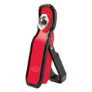AL3 LED Inspection Lamp COB - 240 Lumens - Red