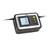 Multi-Stage Fully Automatic Smart Charger