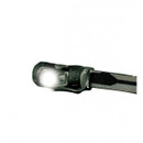 Cyba-lite Duo LED Headlight - 26 Lumens