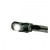 Cyba-lite Duo LED Headlight - 26 Lumens