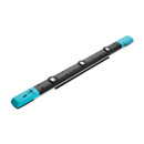 Under Ramp LED Inspection Lamp - 1000 Lumens