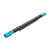 Under Ramp LED Inspection Lamp - 1000 Lumens