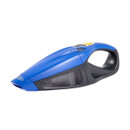 Rechargeable Handheld Vacuum Cleaner