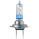 Halogen Headlamp - 12V 55W H7 Px26d - Xenon150 +150%